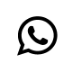 Whatsapp Link